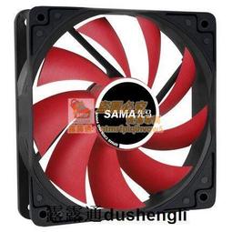 【優選】有品煥醒電動鼻毛修剪器HN1剃毛器刮鼻毛剪男女通用便攜HN3 歷史價格詳細信息