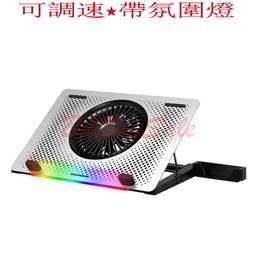 ㄏㄇㄇ~2006年~陳陽春藝之道(免運費~21.8公分19.9公分1.1公分)臺灣藝術~絕版書籍 歷史價格詳細信息