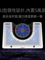 【大ㄋㄟㄋㄟ&大腳丫的家】日本進口大尺寸大尺碼5L→NEW←雪紡視覺系睡衣/單套 歷史價格詳細信息