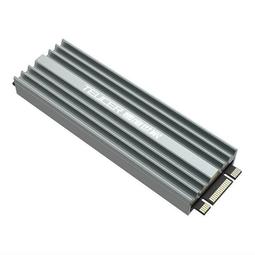 LDH02廣生堂中秋廣生堂2盒NANA燕窩枇杷飲隨身包30入加原珍濃縮冰糖燕窩飲145ml 送燕窩野放紅茶爆米花 歷史價格詳細信息