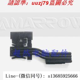 原裝DELL顯卡電源線一分二8P轉雙6P轉接線供電線P/N 00CW1G 歷史價格詳細信息