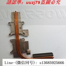 TOSHIBA貼片三極管2SA1313-Y SOT-23絲印ACY 全新原裝正品東芝PNP 歷史價格詳細信息