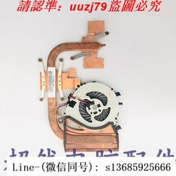 散裝 SONY 愛立信 PV708藍牙耳機 降噪 商務 長達12小時的通話時間和300小時的待機時間另有 PV708 歷史價格詳細信息