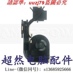 現貨原裝聯想ThinkPad X1 extreme隱士 P1 X1E L17M4P72 L18M4P71電池 歷史價格詳細信息