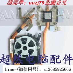 【現貨】宏碁  CPU 冷卻風扇適用於 Acer Swift 5 SF514-56T N21H2 SUNON EG 歷史價格詳細信息