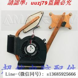 現貨.原裝三星samsung r429 r439 r440 r478 r480  獨顯 風扇  散熱器 歷史價格詳細信息