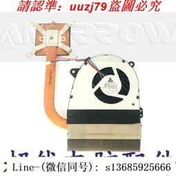 現貨原裝東芝HDD/DVD遙控器SE-R0261 R0260日文版正品全新 歷史價格詳細信息