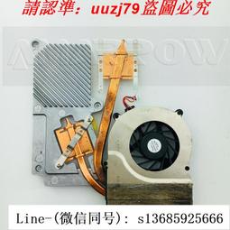 索尼SONY PCG-61211T VPCEA400C SVE14118EC SVE14117EC 夜晶屏幕 歷史價格詳細信息