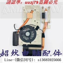 【現貨】宏碁  CPU 冷卻風扇適用於 Acer Swift 5 SF514-56T N21H2 SUNON EG 歷史價格詳細信息