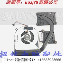 [現貨]原裝HP 四口千兆網卡 HP331T 647592-001 649871-001 BCM5719 歷史價格詳細信息