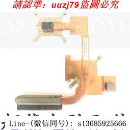 現貨????原裝現貨 TOSHIBA 東芝FL20S.D 晝光色機床燈管110V20W 580MM船舶 歷史價格詳細信息