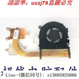 現貨三星 原裝 AA-PBLN4MT 筆記本電池 歷史價格詳細信息