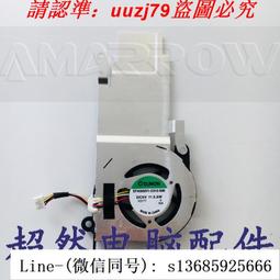 【現貨】宏碁  CPU 冷卻風扇適用於 Acer Swift 5 SF514-56T N21H2 SUNON EG 歷史價格詳細信息