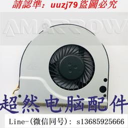 【現貨】cc150 臺式機cpu i5 i7 六核 i7-9700 i5-9600kf i9-9900 歷史價格詳細信息