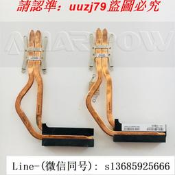 TOSHIBA貼片三極管2SA1313-Y SOT-23絲印ACY 全新原裝正品東芝PNP 歷史價格詳細信息