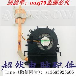 【現貨】宏碁  CPU 冷卻風扇適用於 Acer Swift 5 SF514-56T N21H2 SUNON EG 歷史價格詳細信息