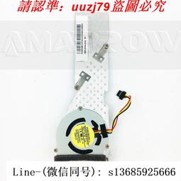 【現貨】m13無線領夾麥一拖一二領夾式麥克風2.4g錄音設備收音麥器 歷史價格詳細信息