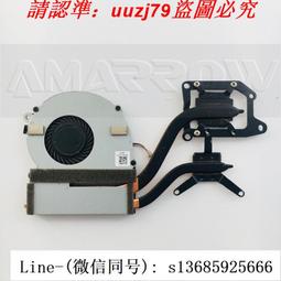 SONY 索尼 PCG-6R2N 筆記型電腦 筆電(故障機 零件機)本機(含主機板、CPU、記憶體、硬碟、DVD燒錄機) 歷史價格詳細信息