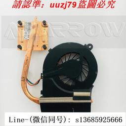 HP CQ62-400AX  零件拆賣 15吋 筆電零件 歷史價格詳細信息