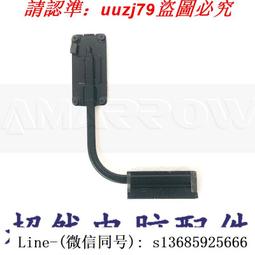 [現貨]HP  440 445 G6 Z66PRO14G2 13g2 電池 L32656-005 RE03XL 歷史價格詳細信息