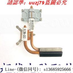 現貨 海風之境 立書 袖珍屋 diy小屋 模型屋  DIY手作 迷你屋 聖誕節禮物 交換禮物  玩具 生日禮物 歷史價格詳細信息