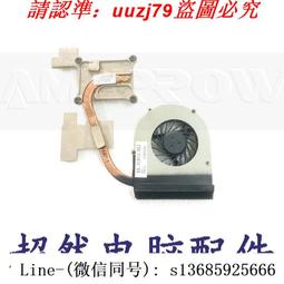 現貨.銳風 rf24s7015h 24v 軸流風機 7015 7cm 變頻器 靜音 散熱風扇 歷史價格詳細信息