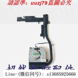 現貨原裝ACER宏基A1500/H5382/H6512BD高清投影機儀燈泡 歷史價格詳細信息