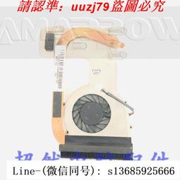 【現貨】TOSHIBA | TLPL78 | TLP-781 | 投影機燈泡/保固一年 歷史價格詳細信息