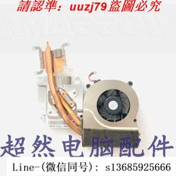 【現貨】索尼SONY PCG-61211T VPCEA400C SVE14118EC SVE14117EC 液晶屏幕 歷史價格詳細信息