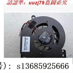 【現貨】戴爾 DELL vostro 5470總成屏幕 14.0寸B140XTT01.3觸摸屏總成 歷史價格詳細信息