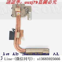 現貨.宏基ACER Aspire 4741 4551 D640 MS2306 D640 NV49 4551G風扇 歷史價格詳細信息