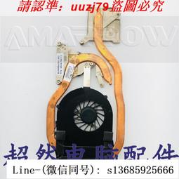 【現貨】宏碁  CPU 冷卻風扇適用於 Acer Swift 5 SF514-56T N21H2 SUNON EG 歷史價格詳細信息