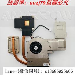 A210 純銀戒指 S925純銀日韓風不規則熔岩戒指 開口可調節指環 男女通用款 時尚 簡約 創意百搭設計精品指環 歷史價格詳細信息