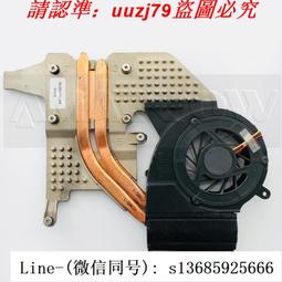 【1458人收藏】純銀寶寶手鐲9999嬰兒萬足銀鐲子兒童復古周歲小孩滿月兔龍年禮物 歷史價格詳細信息