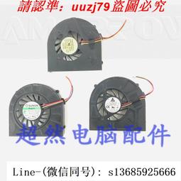 原裝拆機戴爾DELL PC8100 QSFP+ 05KFVW 2口40G擴展模塊 測試好 歷史價格詳細信息