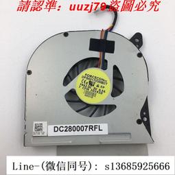 現貨戴爾Dell Latitude M3540 5501 LA-H181P/G341P i5筆電主板 歷史價格詳細信息