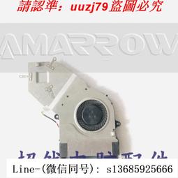 原裝宏基ACER E5-472-472G-551G-571G-572G AL14A32筆記本電池【六個月質保】 歷史價格詳細信息