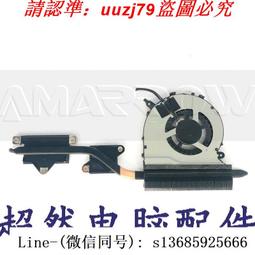 【現貨】三星 300E4A Q470 305V4A液晶顯示屏幕 LTN140AT21-002 001 歷史價格詳細信息