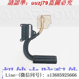【GA05S※遊戲機】紅白機 2.4G無線手柄 4K高清 任天堂遊樂器 788款 超級瑪莉 忍者龜魂斗羅 PS5 vx 歷史價格詳細信息