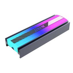 LD001 紗門喇叭鎖 紗窗喇叭鎖 歷史價格詳細信息