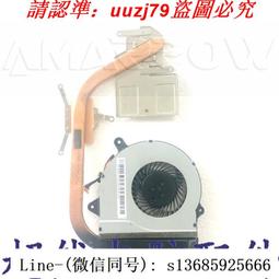 現貨Isk Hp-960B 頭帶耳機耳廓錄音室監視器動態立體聲 Dj 高清耳機降噪耳機電競耳機 頭戴式 歷史價格詳細信息