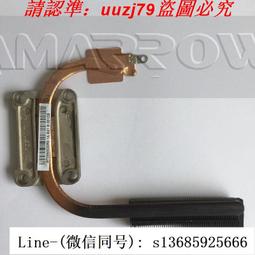 G5685【西洋現貨】Fixing For A Fuck 10 歷史價格詳細信息