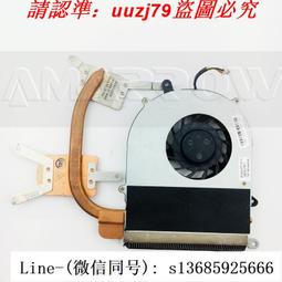 【熱風海陸】DVD彩色光盤 歷史價格詳細信息