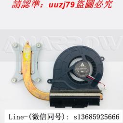 現貨三星NP-300E4A 300E5A 300e43 300e4X 300E7A E3415VC 筆記本電池 歷史價格詳細信息