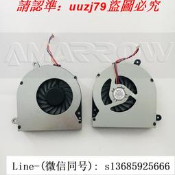 【現貨】東芝 P700 R800 L601 M800 M801 M803 LTN140AT26 筆記本顯示屏 歷史價格詳細信息