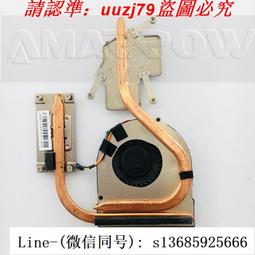 B43706-A6109-M600電解電容 EPCOS愛普科斯 500v10000uf 長壽命型 歷史價格詳細信息
