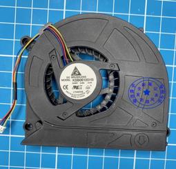 現貨華碩 ASUS K40IN X5DI A32-F82 52 X8AC A41i K40AF 筆記本電池 歷史價格詳細信息