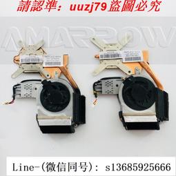 HP TX2000  TX2018AU (零件機拆賣) 歷史價格詳細信息