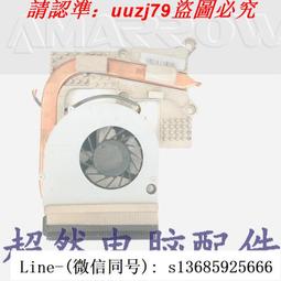 現貨原裝ACER宏基A1500/H5382/H6512BD高清投影機儀燈泡 歷史價格詳細信息