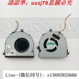 戴爾 DELL M531V 5535 GV70N GV7電腦4G DDR3 1333 筆電記憶體條 歷史價格詳細信息